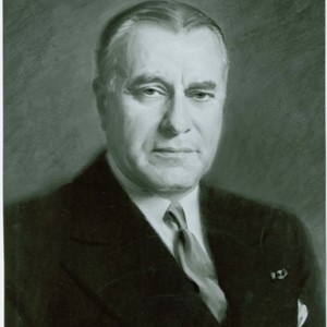 Michalis_Clarence05.jpg