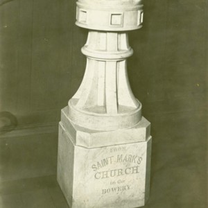 25SouthStreet_Chapel39.jpg