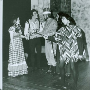 SpecialEvents_39.jpg