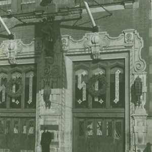 25SouthStreet_Doors_01.jpg