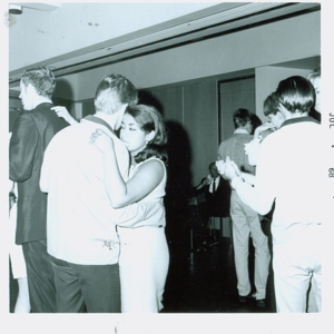 15StateStreet_IntlClub_92.jpg