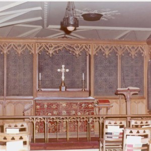 25SouthStreet_Chapel66.jpg