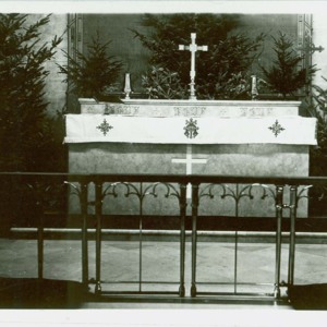 25SouthStreet_Chapel40.jpg
