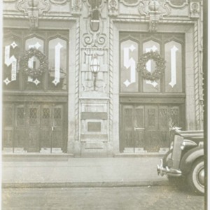 25SouthStreet_Doors_03.jpg