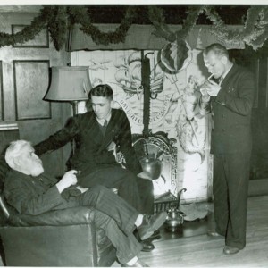 25SouthStreet_DutchClub_15.jpg