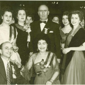 Angyra21.jpg