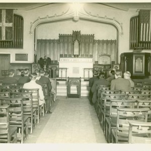 25SouthStreet_Chapel31.jpg