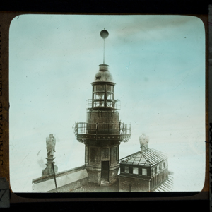 Titanic Memorial Lighthouse 1913_236.jpg