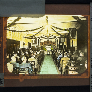Chapel of Our Saviour at Christmas Time 1921_167.jpg