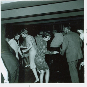 15StateStreet_IntlClub_55.jpg