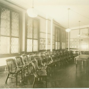 25SouthStreet_BoardRoom_08.jpg