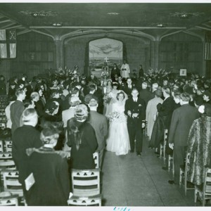 25SouthStreet_Chapel48.jpg