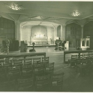 25SouthStreet_Chapel58.jpg