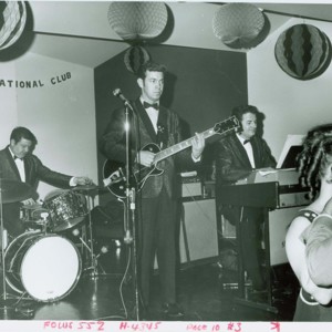 15StateStreet_IntlClub_52.jpg