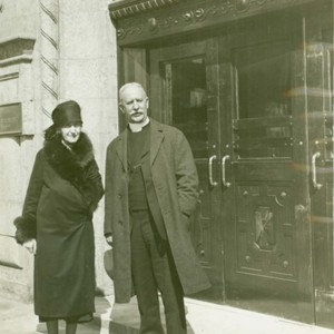 25SouthStreet_Doors_16.jpg