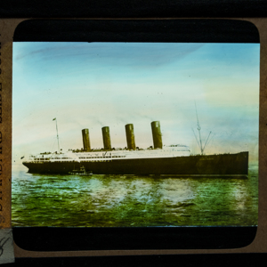 Ocean Liner_200.jpg