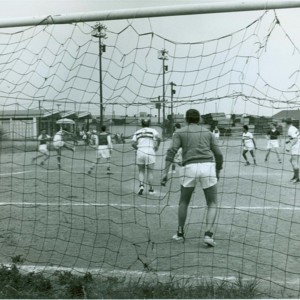 PortNewarkSoccer02.jpg