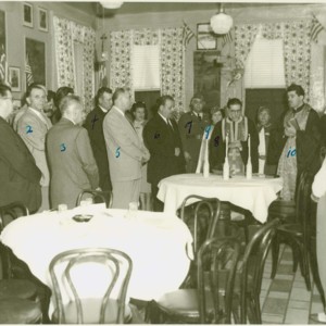 Angyra15.jpg