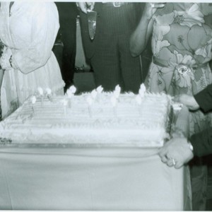 15StateStreet_IntlClub_47.jpg