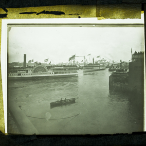 Centennial April 29th 1889 Arrival of the Dispatch off Pier 16_171 (1).jpg