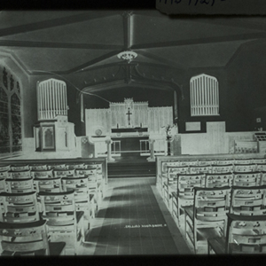 Chapel 25 South St 1913-1929_04.jpg