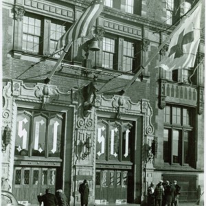 25SouthStreet_Doors_09.jpg