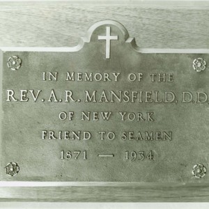 RevArchibaldMansfield_12.jpg