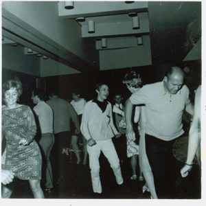 15StateStreet_IntlClub_08.jpg