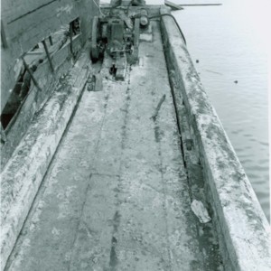 damagedships17.jpg