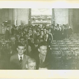 25SouthStreet_Chapel30.jpg
