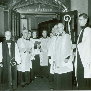 25SouthStreet_Chapel53.jpg