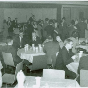 15StateStreet_IntlClub_38.jpg