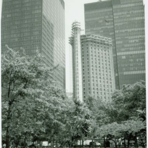15StateStreet_Exterior_27.jpg
