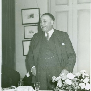 ModernizationFund_04.jpg