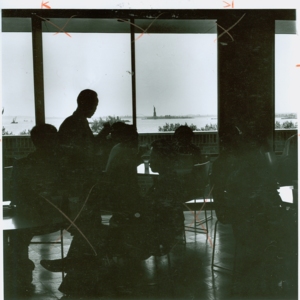 15StateStreet_IntlClub_94.jpg