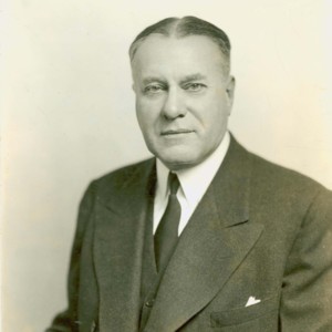 Michalis_Clarence07.jpg