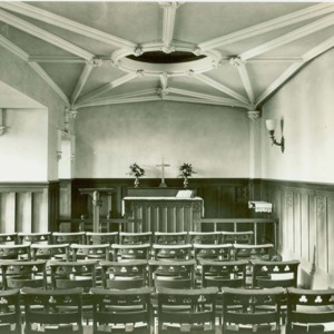 25SouthStreet_Chapel41.jpg