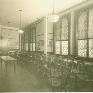 25SouthStreet_BoardRoom_06.jpg