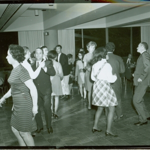 15StateStreet_IntlClub_29.jpg