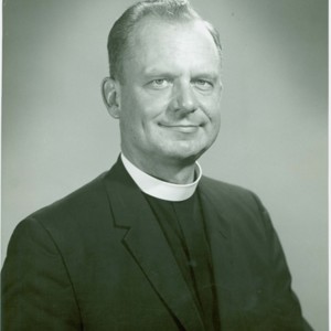 RevBauer.jpg