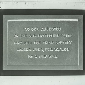 Memorial Plaque for Havana, Cuba_33.jpg