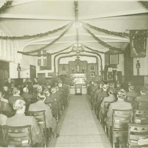 25SouthStreet_Chapel54.jpg