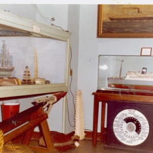 25SouthStreet_MarineMuseum_29.jpg