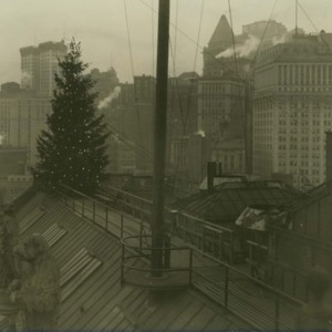 25SouthStreet_45.jpg