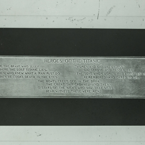 Titanic Memorial Plaque_09.jpg