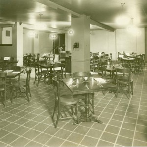 25SouthStreet_DutchClub_07.jpg