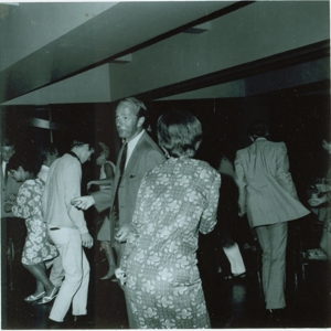15StateStreet_IntlClub_22.jpg
