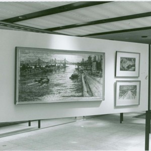 Exhibit_06.jpg