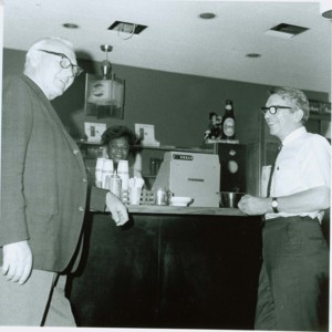 15StateStreet_IntlClub_71.jpg