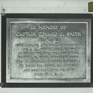 In Memory of Captain Edward Smith_41.jpg